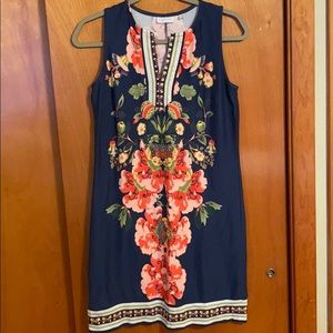 New York and Company medium dress